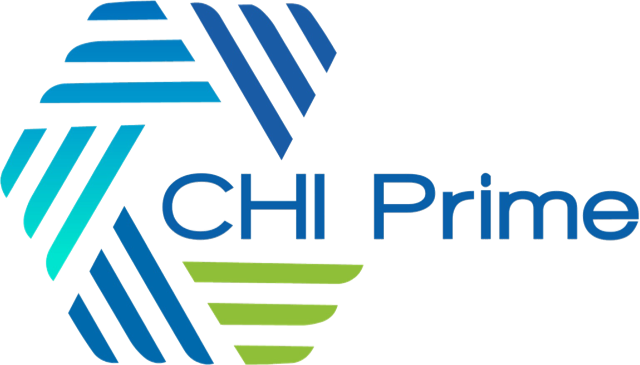 CHI Prime